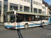 da ist wohl was schiefgegangen :-)